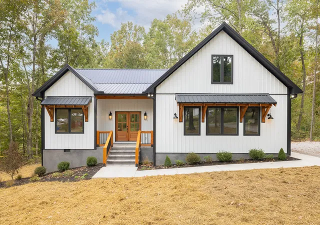 Photo 1 of Single family home for sale at 659 Switzerland Rd, Hohenwald, TN 38462 | MLS# 3602067 | Listing updated on 2026-09-28