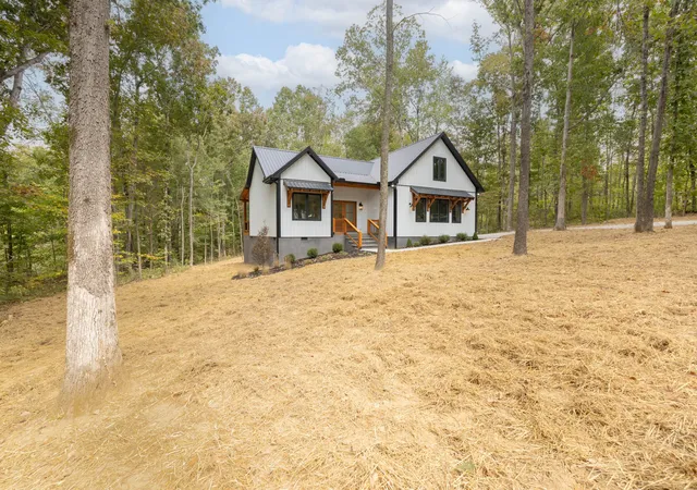 Photo 3 of Single family home for sale at 659 Switzerland Rd, Hohenwald, TN 38462 | MLS# 3602067 | Listing updated on 2026-09-28