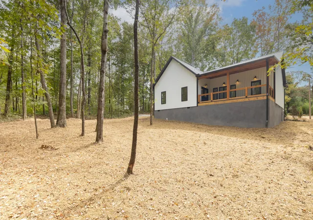 Photo 3 of Single family home for sale at 659 Switzerland Rd, Hohenwald, TN 38462 | MLS# 3602067 | Listing updated on 2026-09-28
