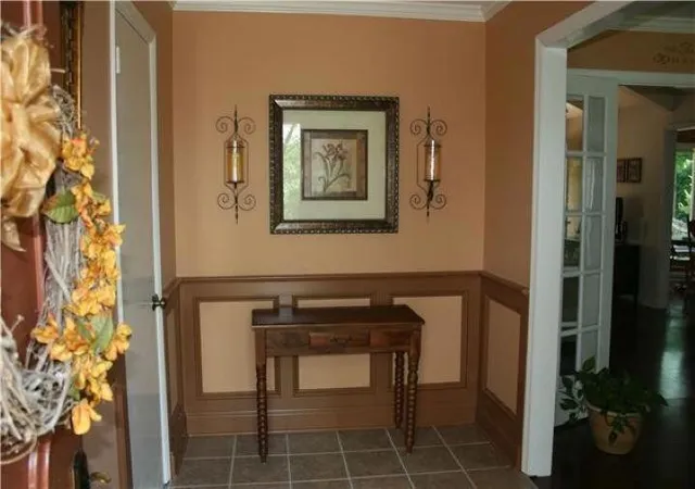 Photo 2 of Single family home for sale at 204 Cambridge Pl, Franklin, TN 37067 | MLS# 3601430 | Listing updated on 2026-09-25
