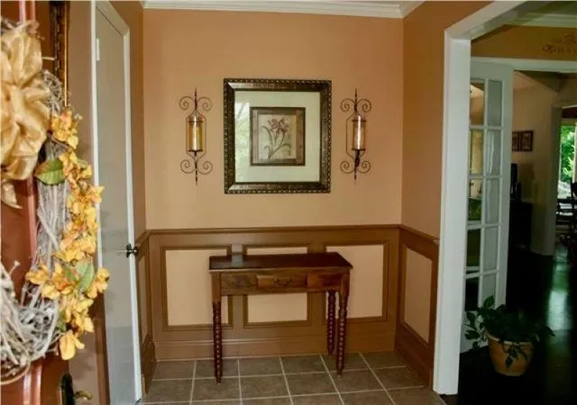 Photo 2 of Single family home for sale at 204 Cambridge Pl, Franklin, TN 37067 | MLS# 3601430 | Listing updated on 2026-10-10