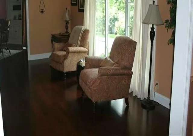 Photo 3 of Single family home for sale at 204 Cambridge Pl, Franklin, TN 37067 | MLS# 3601430 | Listing updated on 2026-09-25