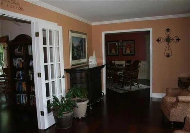 Photo 3 of Single family home for sale at 204 Cambridge Pl, Franklin, TN 37067 | MLS# 3601430 | Listing updated on 2026-09-25