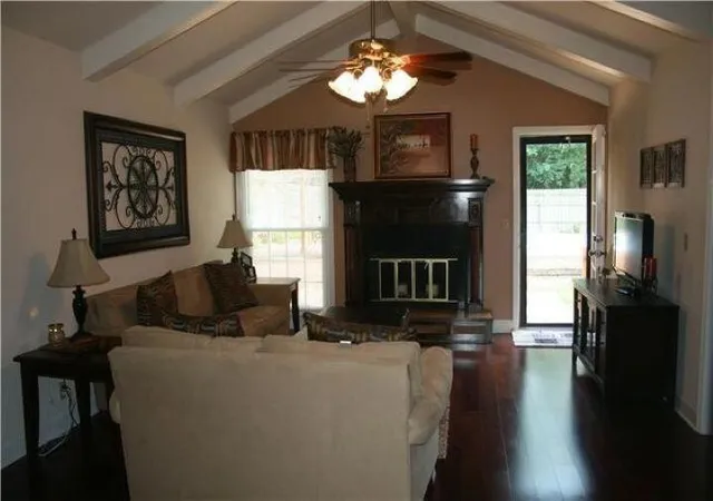 Photo 4 of Single family home for sale at 204 Cambridge Pl, Franklin, TN 37067 | MLS# 3601430 | Listing updated on 2026-09-25