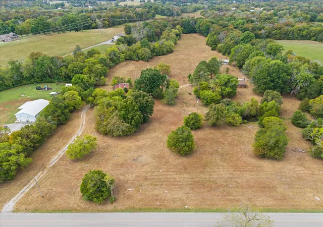 Photo 1 of Land for sale at 2480 Leeville Rd, Mount Juliet, TN 37122 | MLS# 3601438 | Listing updated on 2026-09-26