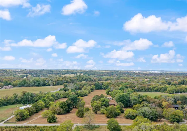 Photo 3 of Land for sale at 2480 Leeville Rd, Mount Juliet, TN 37122 | MLS# 3601438 | Listing updated on 2026-09-26