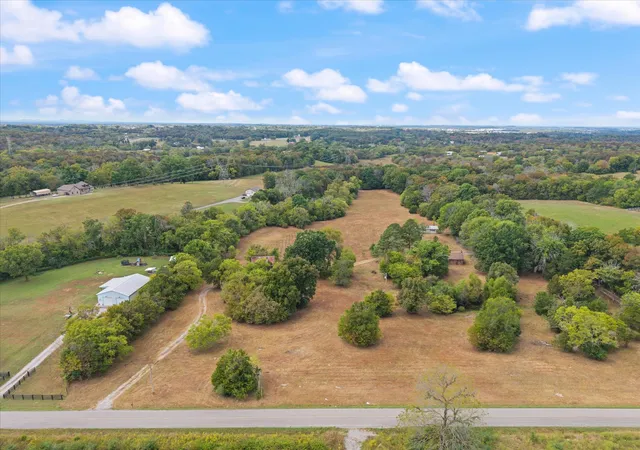 Photo 3 of Land for sale at 2480 Leeville Rd, Mount Juliet, TN 37122 | MLS# 3601438 | Listing updated on 2026-09-26