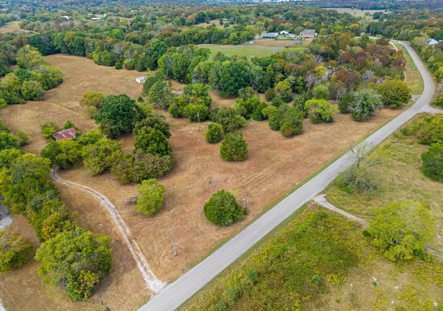 Photo 4 of Land for sale at 2480 Leeville Rd, Mount Juliet, TN 37122 | MLS# 3601438 | Listing updated on 2026-09-26