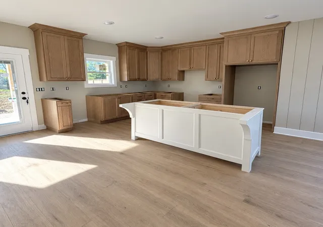 Photo 2 of Single family home for sale at 1495 Angus Way, Greenbrier, TN 37073 | MLS# 3601486 | Listing updated on 2026-09-26