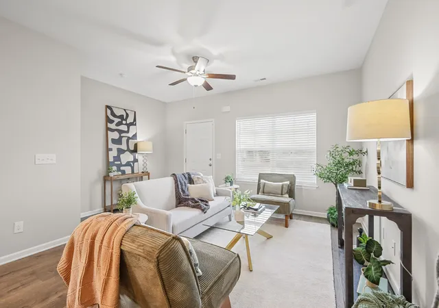 Photo 3 of Townhouse for sale at 108 Kathryn Ct, Columbia, TN 38401 | MLS# 3602535 | Listing updated on 2026-10-03
