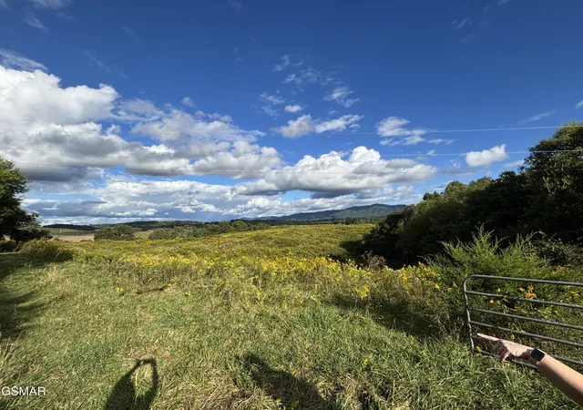 Photo 2 of Land for sale at 0 Marry Way, Parrottsville, TN 37843 | MLS# 3601449 | Listing updated on 2026-09-27