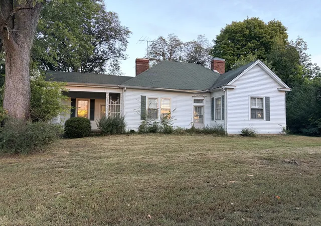 Photo 1 of Sale Pending at 5303 Old Hwy 431, Greenbrier, TN 37073 | MLS# 3601703 | Listing updated on 2026-09-29