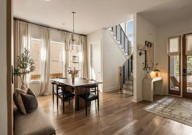 Photo 4 of Single family home for sale at 4807 Dakota Ave, Nashville, TN 37209 | MLS# 3601544 | Listing updated on 2026-10-03