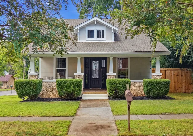 Single family home for sale at 933 Harle Ave NW, Cleveland, TN 37311 | MLS# 3601653