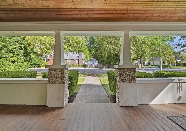 Photo 4 of Single family home for sale at 933 Harle Ave NW, Cleveland, TN 37311 | MLS# 3601653 | Listing updated on 2026-09-26