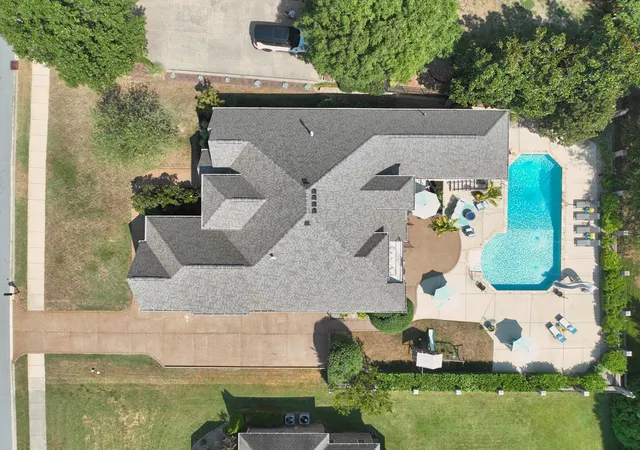 Photo 3 of Single family home for sale at 1040 Somerset Downs Blvd, Hendersonville, TN 37075 | MLS# 3601567 | Listing updated on 2026-10-06