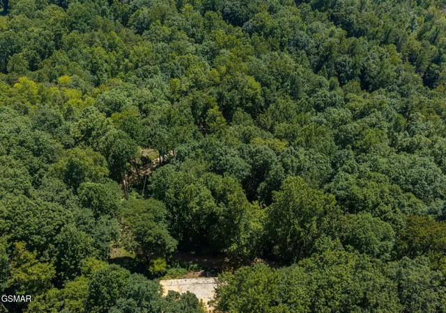 Photo 4 of Land for sale at 2239 Grassy Branch Rd, Sevierville, TN 37876 | MLS# 3601457 | Listing updated on 2026-09-26