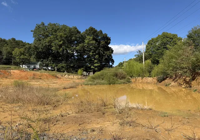 Photo 2 of Land for sale at 0 Westside Dr NW, Cleveland, TN 37311 | MLS# 3601462 | Listing updated on 2026-09-26