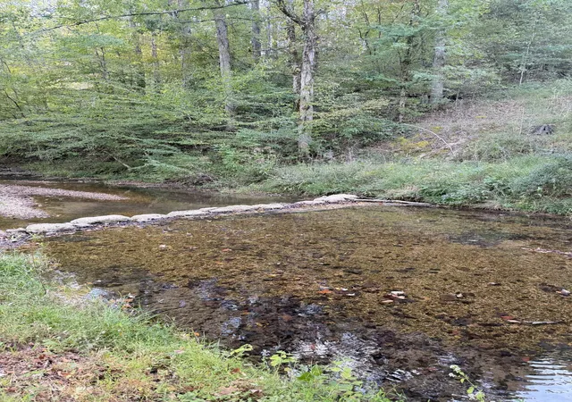 Photo 1 of Land for sale at 8755 Barren Frk Brg Rd, Bon Aqua, TN 37025 | MLS# 3601972 | Listing updated on 2026-09-28