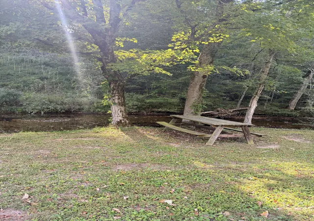 Photo 2 of Land for sale at 8755 Barren Frk Brg Rd, Bon Aqua, TN 37025 | MLS# 3601972 | Listing updated on 2026-09-28