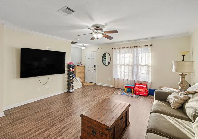 Photo 3 of Townhouse for sale at 3021 Burnt Pine Dr, Smyrna, TN 37167 | MLS# 3601591 | Listing updated on 2026-10-02