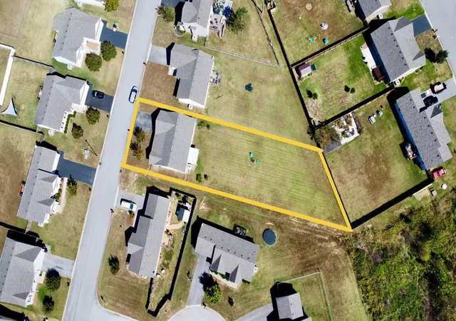 Photo 3 of Single family home for sale at 1980 Spears Ln, Columbia, TN 38401 | MLS# 3602278 | Listing updated on 2026-10-07