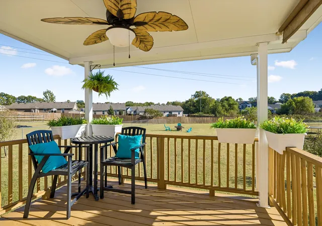 Photo 3 of Single family home for sale at 1980 Spears Ln, Columbia, TN 38401 | MLS# 3602278 | Listing updated on 2026-10-07
