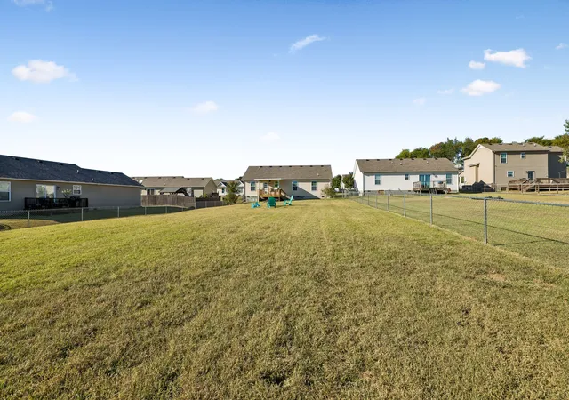 Photo 2 of Single family home for sale at 1980 Spears Ln, Columbia, TN 38401 | MLS# 3602278 | Listing updated on 2026-10-07