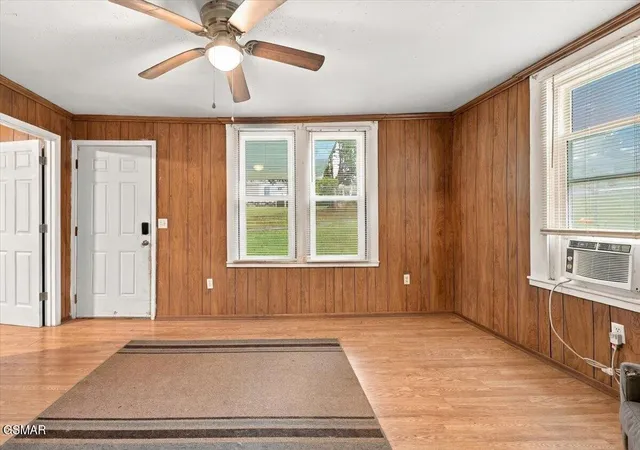 Photo 4 of Single family home for sale at 645 8th Street, Newport, TN 37821 | MLS# 3601489 | Listing updated on 2026-09-26
