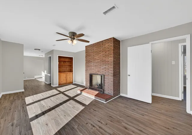Photo 3 of Single family home for sale at 8 Prospect Rd, Fayetteville, TN 37334 | MLS# 3601497 | Listing updated on 2026-09-26