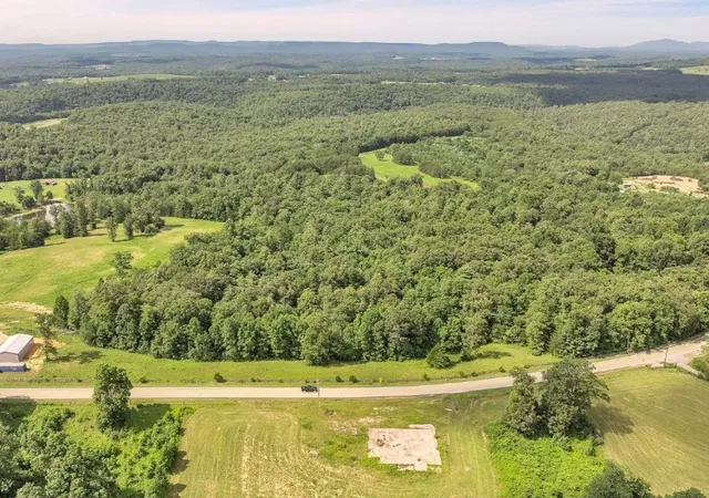 Photo 1 of Land for sale at 2 Nashville Hwy, Deer Lodge, TN 37726 | MLS# 3601875 | Listing updated on 2026-10-09