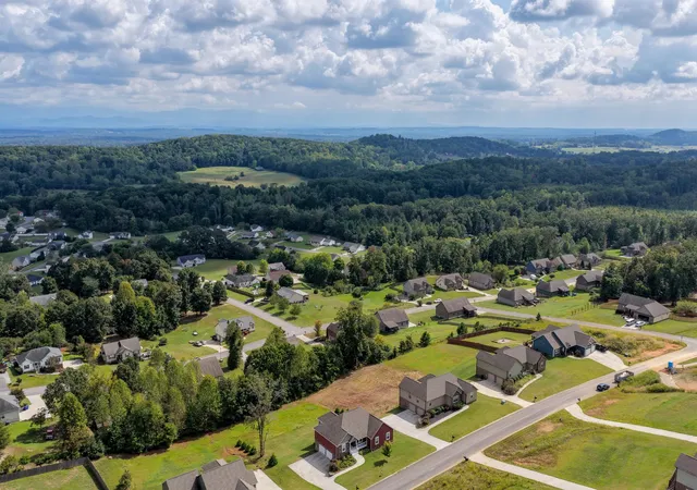 Photo 56 of Single family home for sale at 220 Timber Top Xing SE, Cleveland, TN 37323 | MLS# 3601523 | Listing updated on 2026-09-26