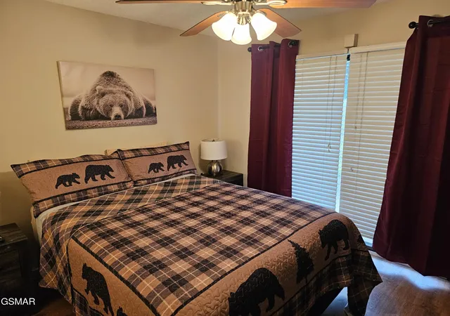 Photo 2 of Condo for sale at 1081 Cove Rd #1013, Sevierville, TN 37876 | MLS# 3601525 | Listing updated on 2026-09-26