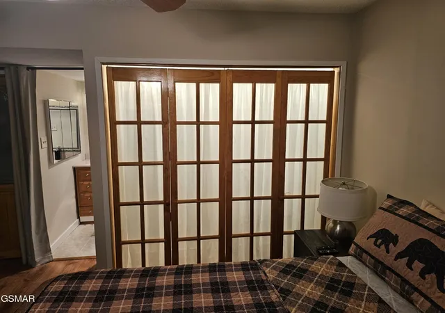 Photo 3 of Condo for sale at 1081 Cove Rd #1013, Sevierville, TN 37876 | MLS# 3601525 | Listing updated on 2026-09-26