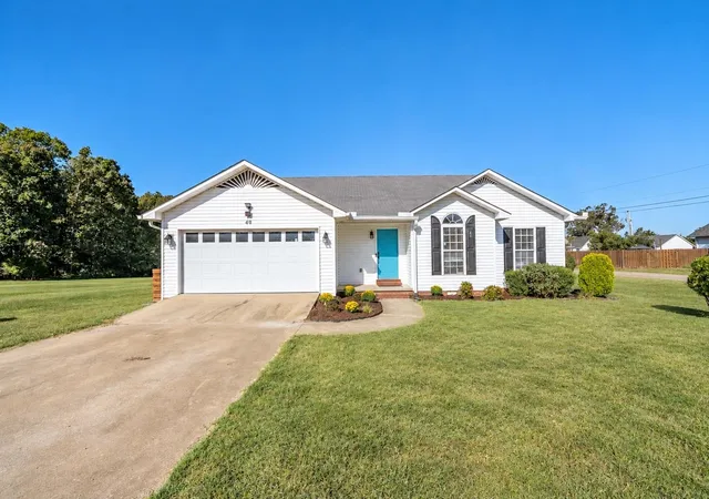 Photo 2 of Single family home for sale at 40 Topsy Ln, Savannah, TN 38372 | MLS# 3601536 | Listing updated on 2026-09-28