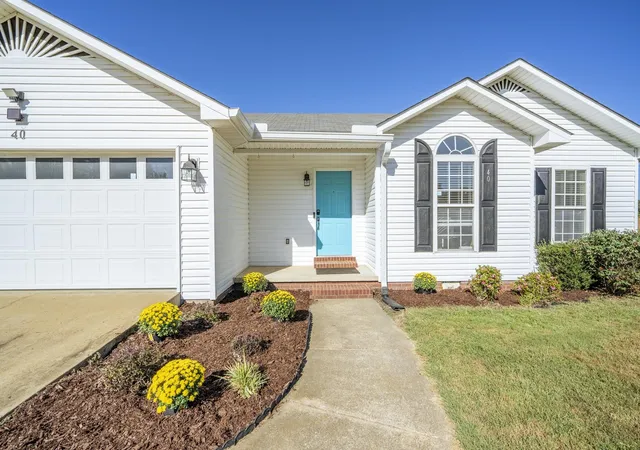 Photo 3 of Single family home for sale at 40 Topsy Ln, Savannah, TN 38372 | MLS# 3601536 | Listing updated on 2026-09-28