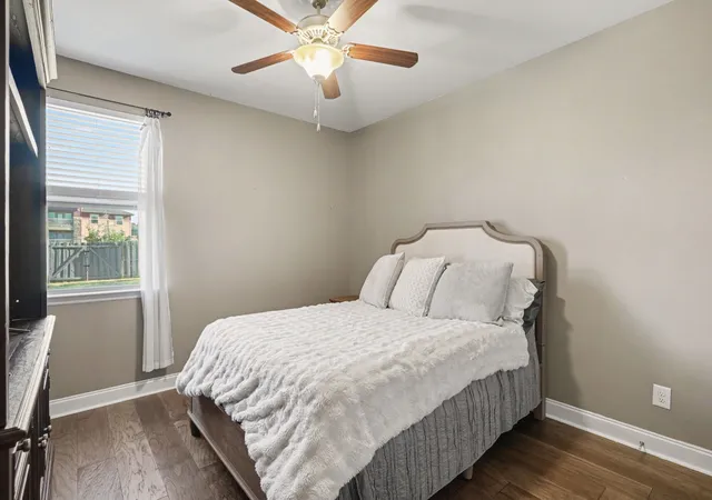 Photo 4 of Single family home for sale at 1038 Timbervalley Way, Spring Hill, TN 37174 | MLS# 3610104 | Listing updated on 2026-10-01