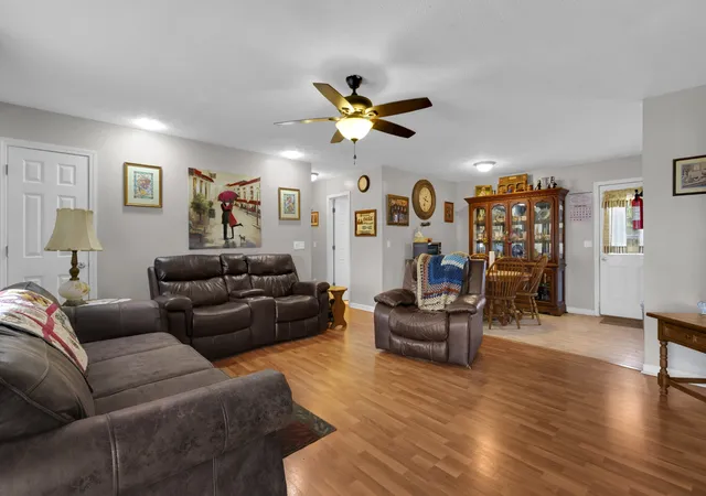 Photo 3 of Single family home for sale at 107 Cayenne Rd, Bell Buckle, TN 37020 | MLS# 3602420 | Listing updated on 2026-09-29