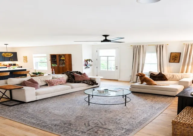 Photo 2 of Single family home for sale at 405 Marshall St #1, Nashville, TN 37207 | MLS# 3601569 | Listing updated on 2026-10-03