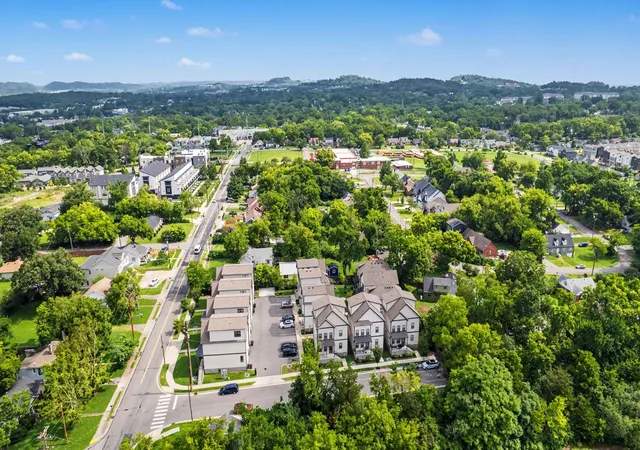 Photo 35 of Single family home for sale at 405 Marshall St #1, Nashville, TN 37207 | MLS# 3601569 | Listing updated on 2026-10-03