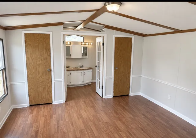 Photo 3 of Manufactured home for sale at 8 Young Btm Ln, Buffalo Valley, TN 38548 | MLS# 3601562 | Listing updated on 2026-09-29
