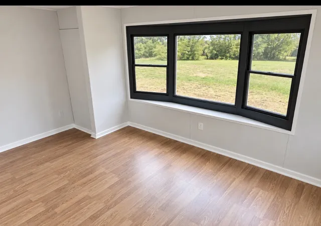 Photo 4 of Manufactured home for sale at 8 Young Btm Ln, Buffalo Valley, TN 38548 | MLS# 3601562 | Listing updated on 2026-09-29