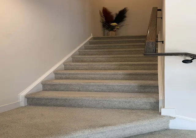 Photo 4 of Townhouse for sale at 1047 Mountain View Dr, Thompsons Station, TN 37179 | MLS# 3619700 | Listing updated on 2026-10-15