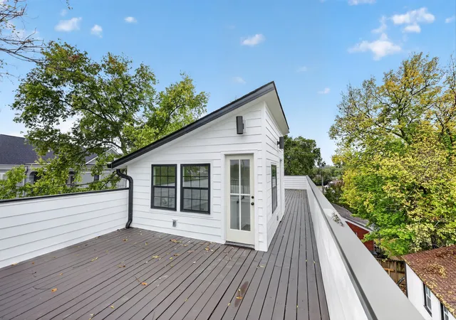 Photo 2 of Single family home for sale at 1102 Old Donelson Pike, Nashville, TN 37214 | MLS# 3610095 | Listing updated on 2026-10-08