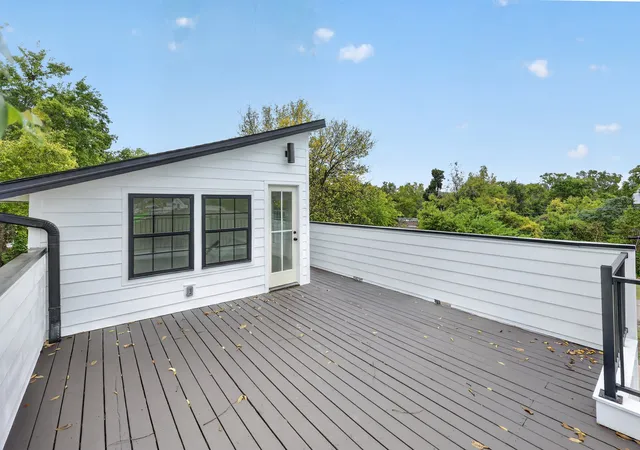 Photo 3 of Single family home for sale at 1102 Old Donelson Pike, Nashville, TN 37214 | MLS# 3610095 | Listing updated on 2026-10-08