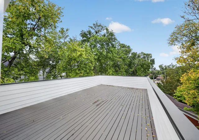 Photo 4 of Single family home for sale at 1102 Old Donelson Pike, Nashville, TN 37214 | MLS# 3610095 | Listing updated on 2026-10-08
