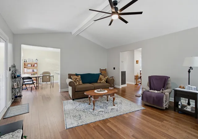 Photo 3 of Single family home for sale at 7107 Clearview Dr, Fairview, TN 37062 | MLS# 3612869 | Listing updated on 2026-10-07