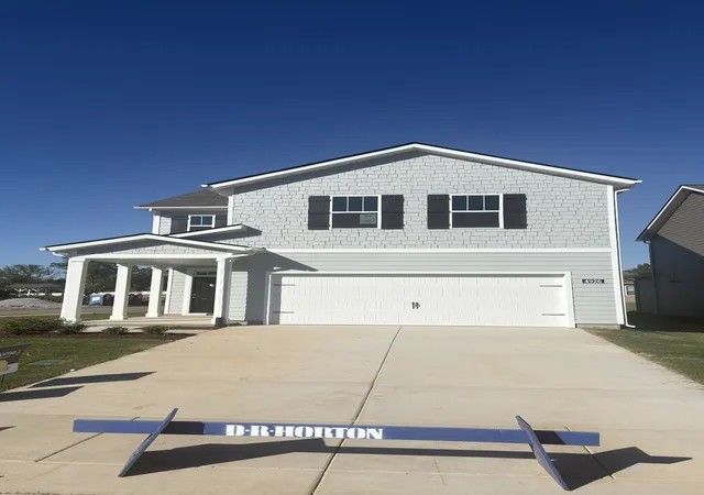 Photo 1 of Single family home for sale at 4926 Sandringham Ln, Murfreesboro, TN 37129 | MLS# 3601579 | Listing updated on 2026-10-07