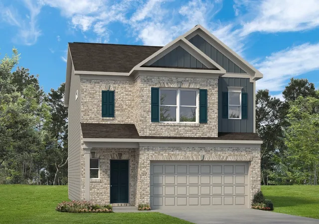 Photo 1 of Single family home for sale at 220 Trenton Trl, Chapel Hill, TN 37034 | MLS# 3601589 | Listing updated on 2026-09-30