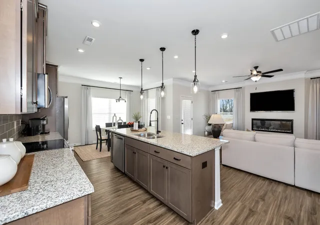 Photo 3 of Single family home for sale at 220 Trenton Trl, Chapel Hill, TN 37034 | MLS# 3601589 | Listing updated on 2026-09-30